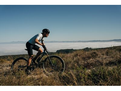 Cadex Max XC Wheelsystem REAR XD & MICROSPLINE click to zoom image
