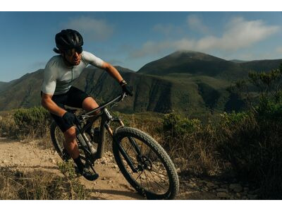 Cadex Max XC Wheelsystem FRONT click to zoom image