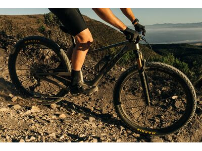 Cadex Max XC Wheelsystem FRONT click to zoom image