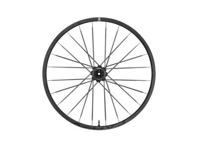 Cadex Max XC Wheelsystem FRONT click to zoom image