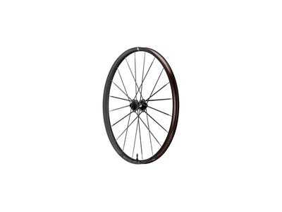 Cadex Max XC Wheelsystem FRONT click to zoom image