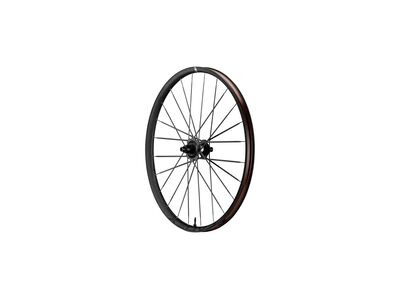 Cadex Max XC Wheelsystem FRONT click to zoom image