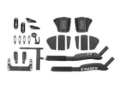 Cadex CADEX-SYNC AERO EXTENSION CADEX TRI