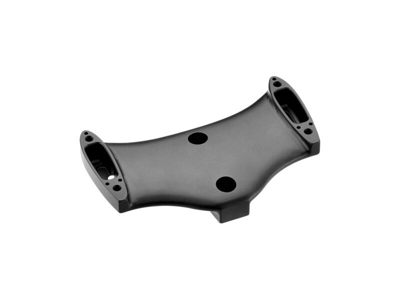 Cadex SYNC ADAPTER PLATE TRINITY 115MM 0 DEGREE click to zoom image