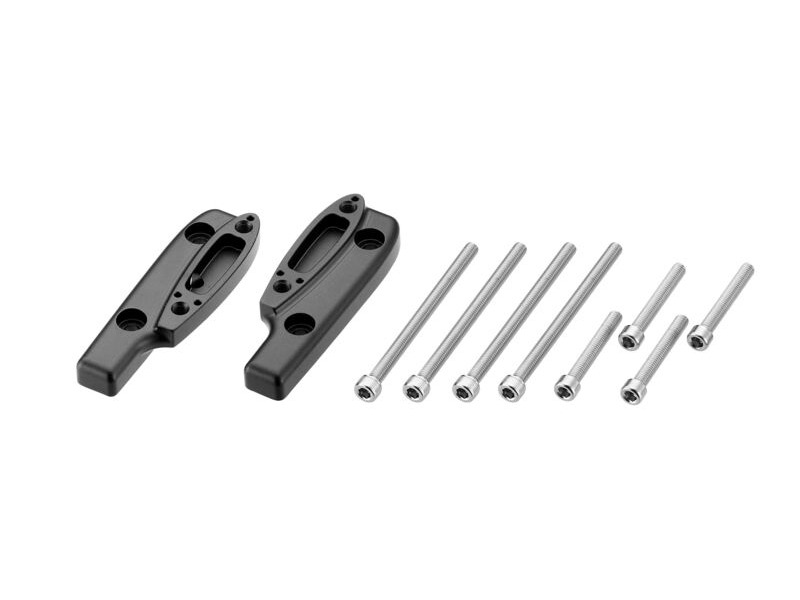 Cadex SYNC ADAPTER PLATE CADEX TRI click to zoom image