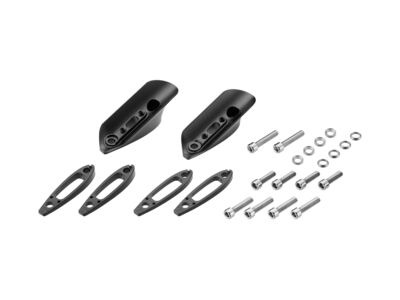 Cadex CADEX-SYNC EXTENSION BAR CRADLE FOR TRINITY