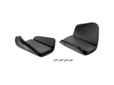 Cadex SYNC-CADEX ARM CUPS/PADS