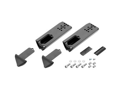 Cadex CADEX-SYNC EXTENSION BAR CLAMP