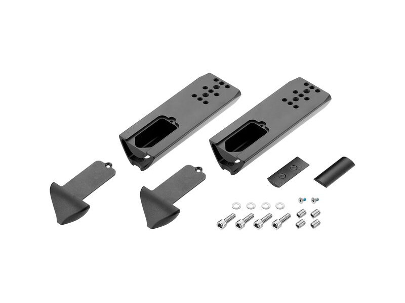 Cadex CADEX-SYNC EXTENSION BAR CLAMP click to zoom image