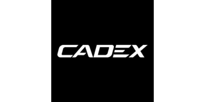 Cadex