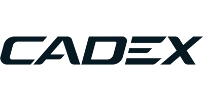 Cadex