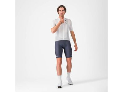 Castelli Competizione 2 Kit Bib Shorts Twilight Blue