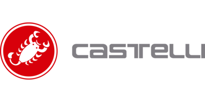 Castelli logo