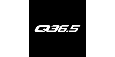 Q36.5 logo
