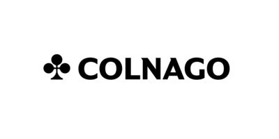 View All Colnago Products