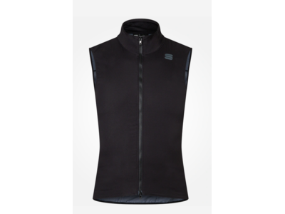 Sportful Pro 2 Vest Black