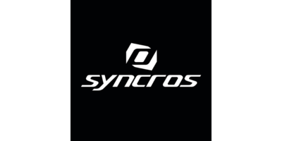 Syncros logo
