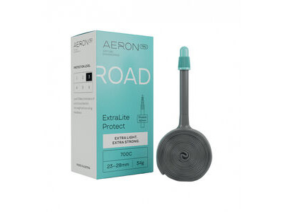 Aeron Road - ExtraLite Protect ExtraLite Protect 700 x 23-28 80mm click to zoom image