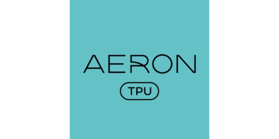View All Aeron Products