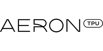 View All Aeron Products