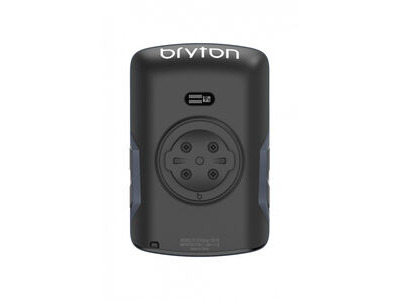 Bryton Rider S510 Device Only click to zoom image