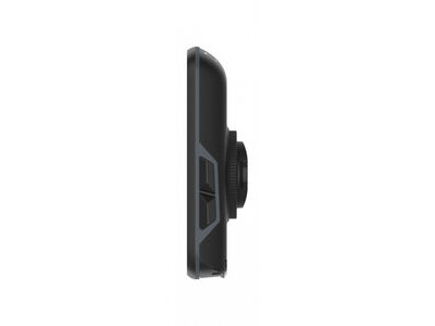 Bryton Rider S510 Sensor Bundle click to zoom image