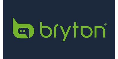 View All Bryton Products
