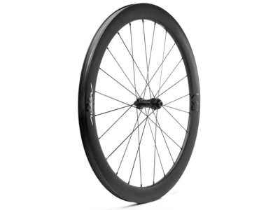 Avian Wheels CR2 Disc Brake Wheelset HG click to zoom image