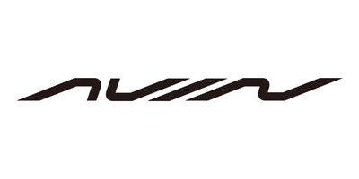 View All Avian Wheels Products