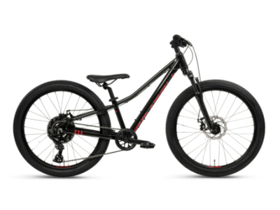 Batch Bikes 24" Kids Mountain Bike