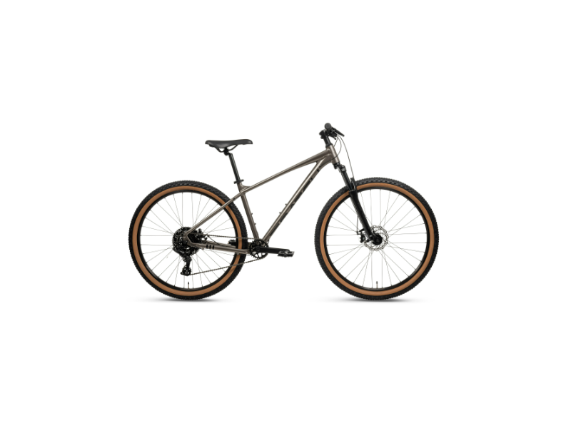 Batch Bikes 26" Mountain Bike click to zoom image