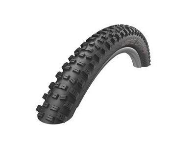 Schwalbe Hans Dampf Performance 27.5 27.5x2.35"