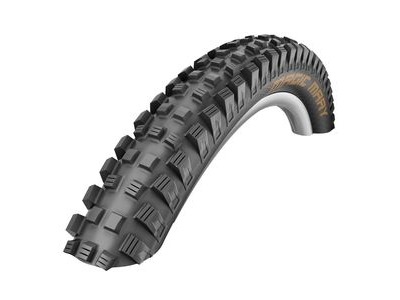 Schwalbe Magic Mary Wire Bead 27.5x2.35"