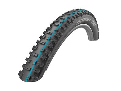 Schwalbe Nobby Nic Addix 27.5x2.25"