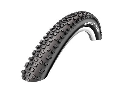 Schwalbe Rapid Rob 27.5x2.25"