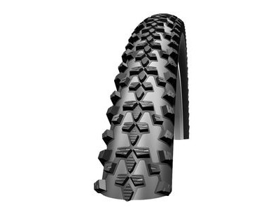 Schwalbe Smart Sam 27.5x2.25"