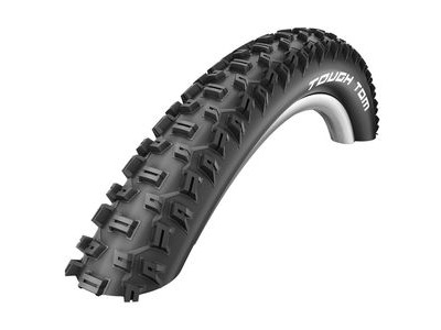 Schwalbe Tough Tom 27.5x2.35"