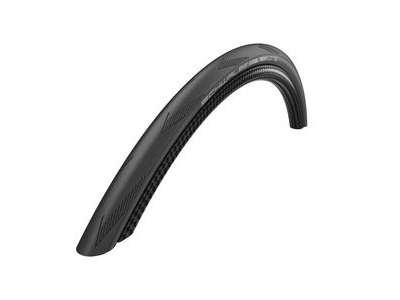 Schwalbe One Road Performance, Road Race, Addix compound, RaceGuard, Folding 700x30