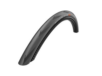 Schwalbe Pro One TLE Evolution, Road Race, Addix Race compound, V-Guard, TL Easy, Folding 700x28