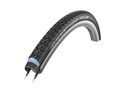 Schwalbe Marathon Plus 700x32