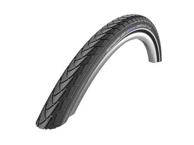 Schwalbe Marathon Plus 26x1.35