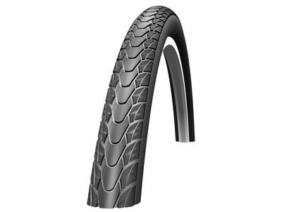 Schwalbe Marathon Plus 26x1.75