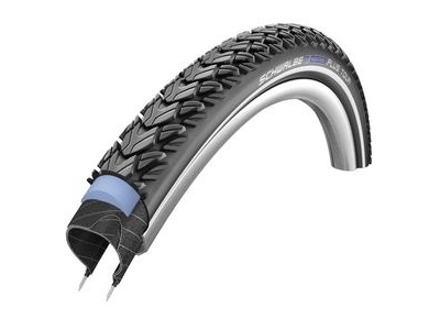 Schwalbe Marathon Plus Tour 26x1.75