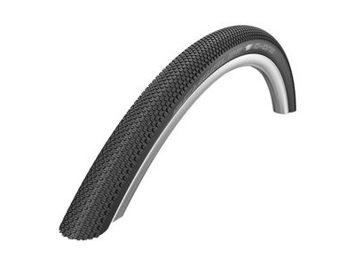 Schwalbe G-One Allround 700x35