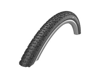 Schwalbe G-One Ultrabite Evolution, Addix Speedgrip compound, Microskin, TL Easy, Folding 700x38