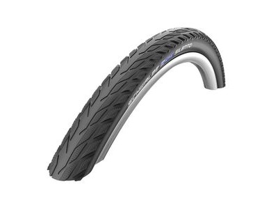 Schwalbe Silento II 700x35