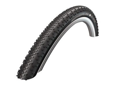 Schwalbe G-One Bite 27.5x2.10"