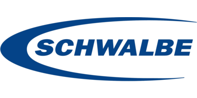 View All Schwalbe Products