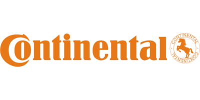 View All Continental Products