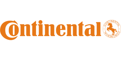 Continental